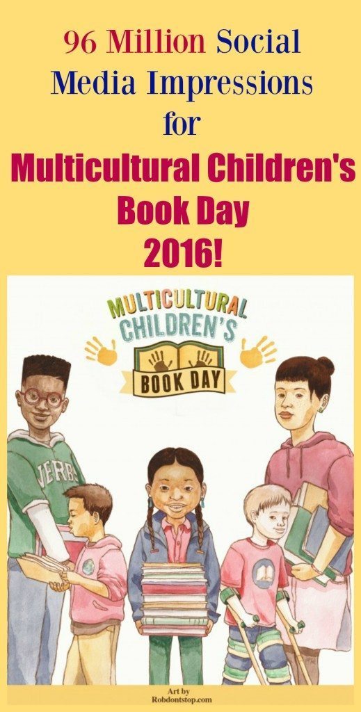Multicultural-Childrens-Book-Day-2016-519x1024