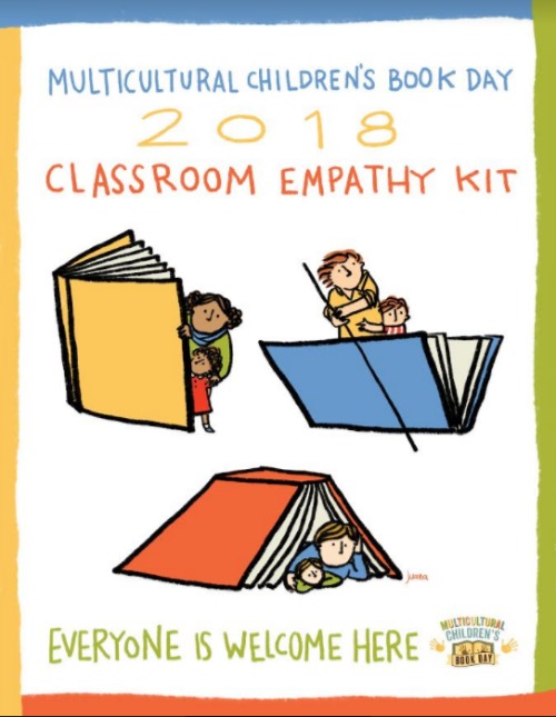 Classroom Empathy Kit