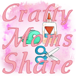 Crafty Moms Share