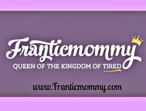 franticmommy-button