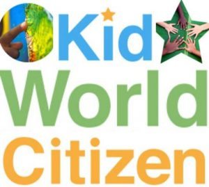 Kid World Citizens