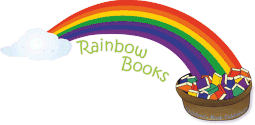 Rainbow Books
