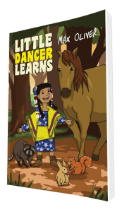 Little-Dancer-Learns-Book-Cover