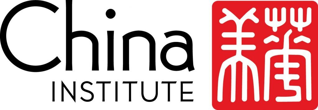 China Institute