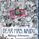 Dear-Mrs-Naidu-lo-res