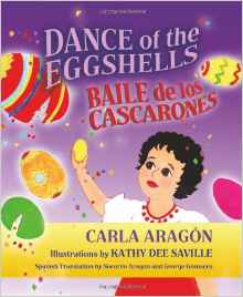 Easter Picture Books