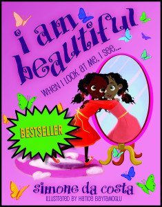 i-am-beautiful-cover-with-bestselling-sticker-235x300
