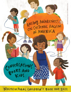 Raising Awareness on Systemic Racism in America