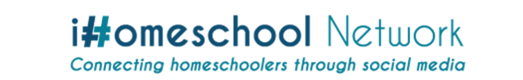 iHomeschool Network partners with Multicultural Children's Book Day