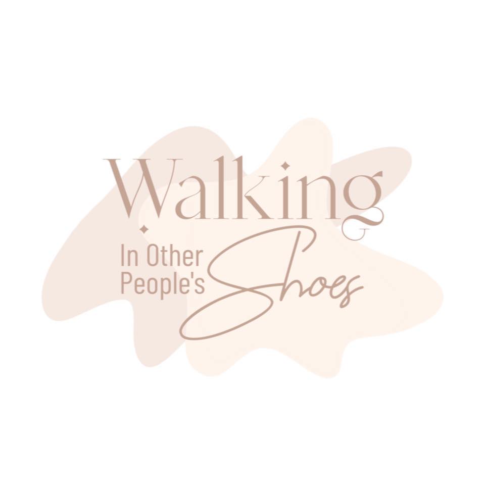 Walking In Other People's Shoes partners with Multicultural Children's Book Day