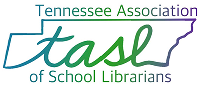 Tennessee Association of School Librarians partners with Multicultural Children's Book Day