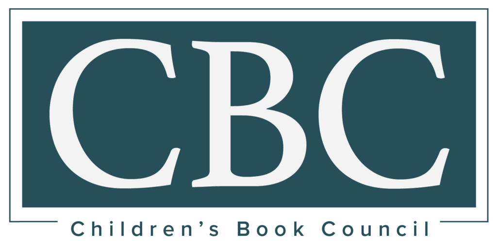Children's Book Council partners with Multicultural Children's Book Day