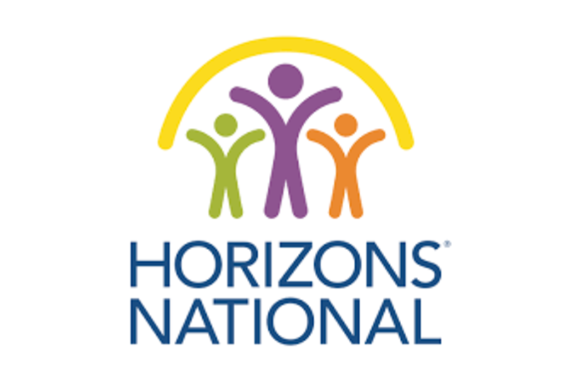 Horizons National