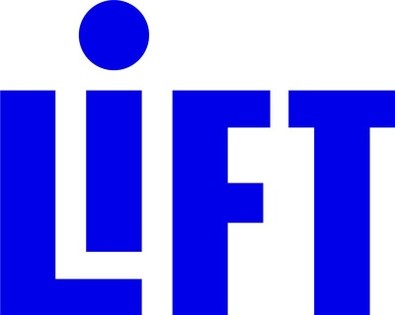 LIFT nonprofit