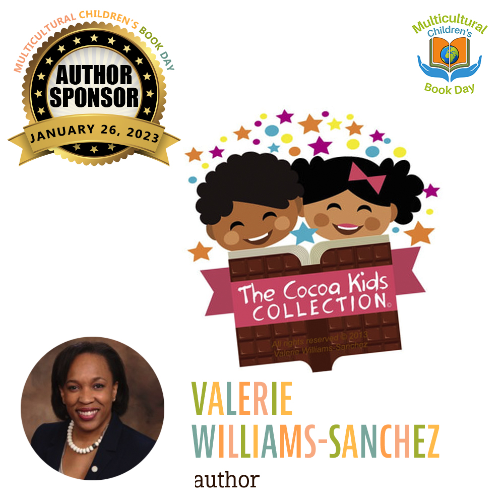 Valerie Williams Sanchez 2023