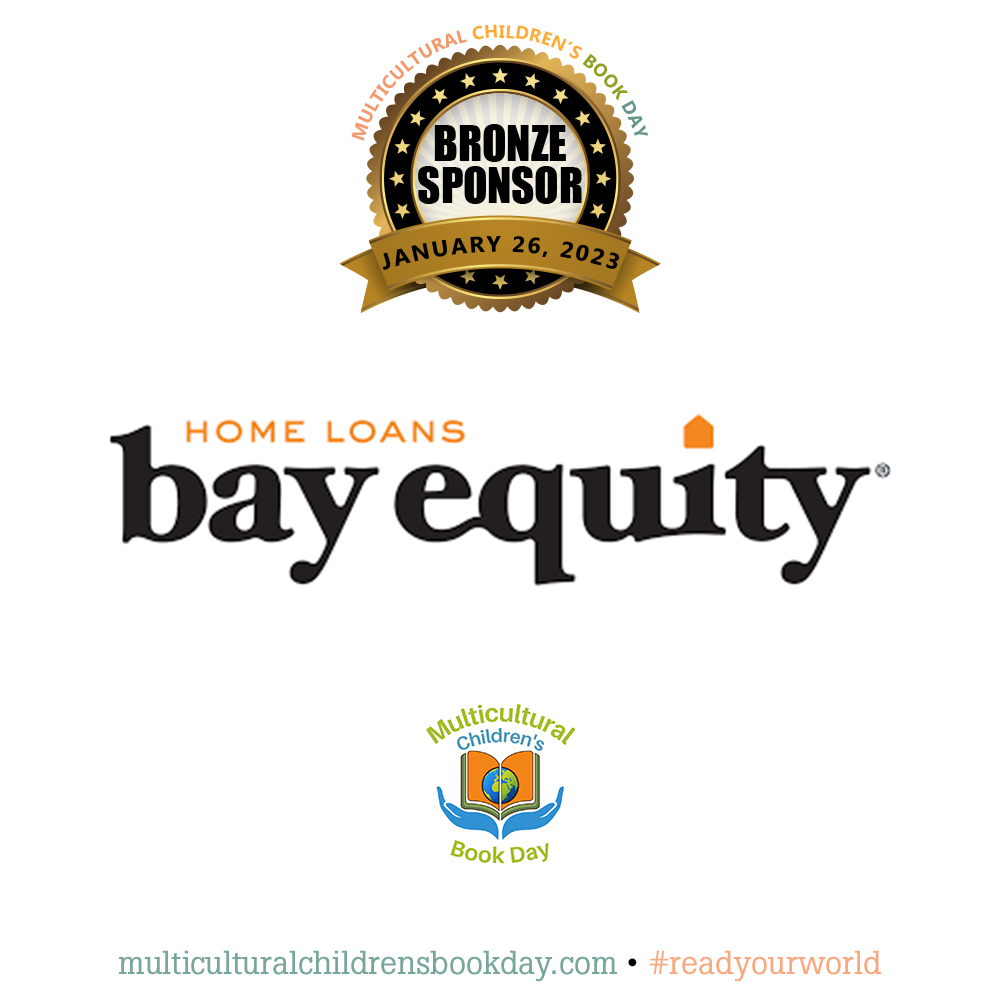 Bay Equity 2023