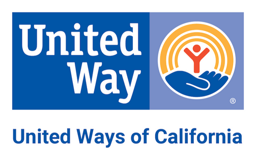 United Ways of California_logo 800 x 500 smaller for online upload