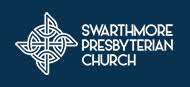 Swarthmore Presbyterian Church Donor