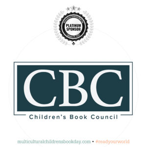 Children's Book Council 2024