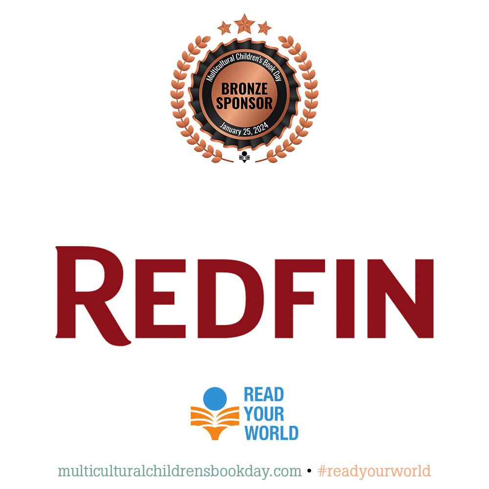 Redfin 2024